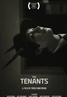 Сеул будущего